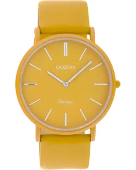 Oozoo Vintage C9887