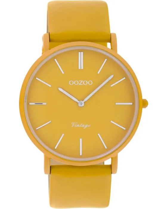 Oozoo Vintage C9887