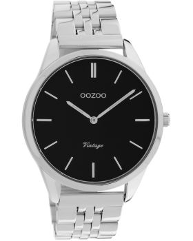 Oozoo Timepieces Vintage C9889