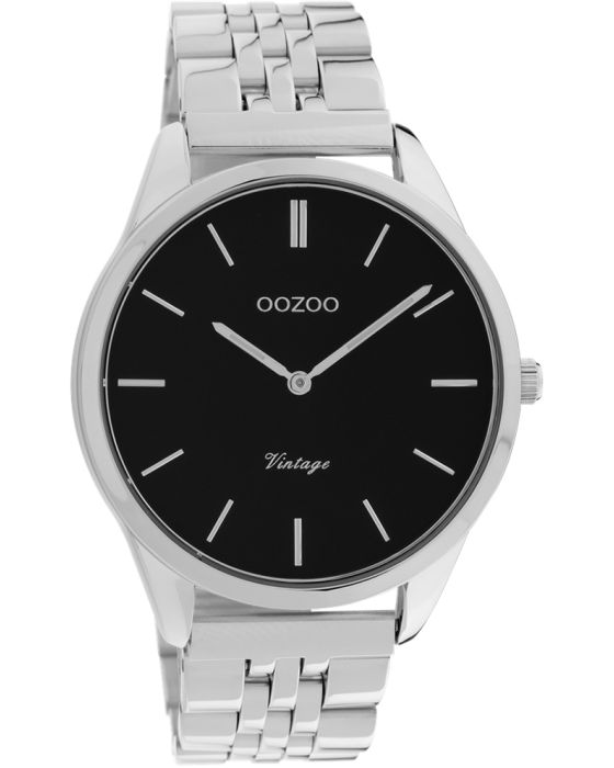 Oozoo Vintage C9889 Oozoo Vintage C9889