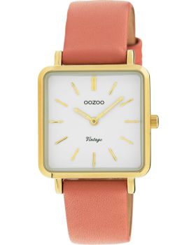 Oozoo Vintage C9944