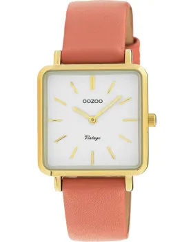 Oozoo Vintage C9944