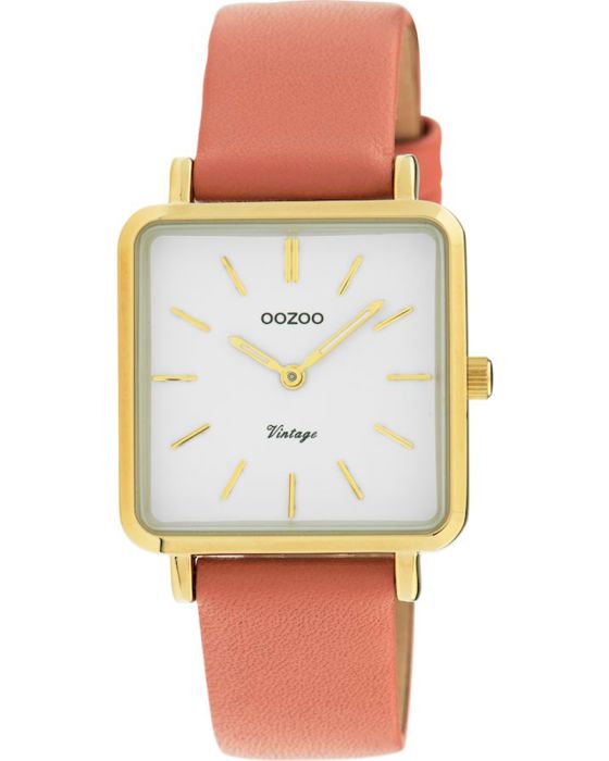 Oozoo Vintage C9944 Oozoo Vintage C9944