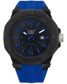 Caterpillar Carbon LV16126136