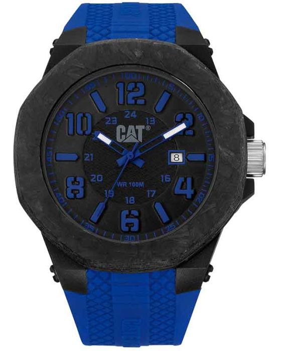 Caterpillar Carbon LV16126136 Caterpillar Carbon LV16126136