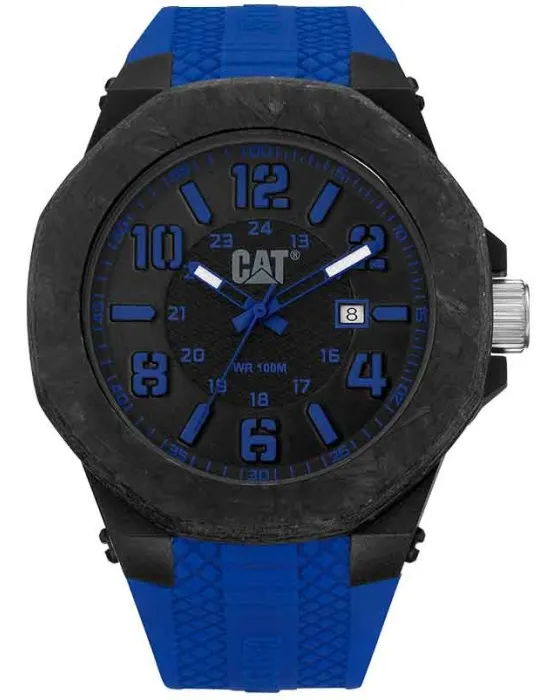 Caterpillar Carbon LV16126136