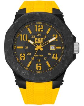 Caterpillar Carbon LV16127137