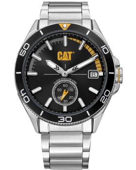 Caterpillar Dome QD14111127