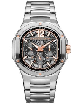 Cerruti Trento CIWGK0072301