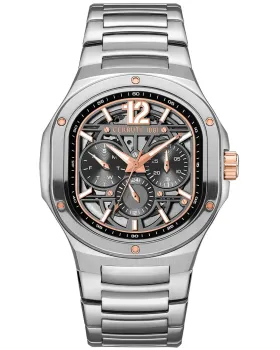 Cerruti Trento CIWGK0072301