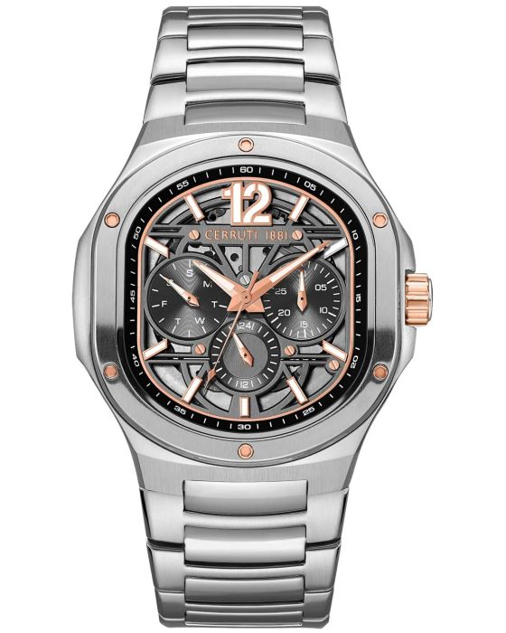 Cerruti Trento CIWGK0072301 Cerruti Trento CIWGK0072301