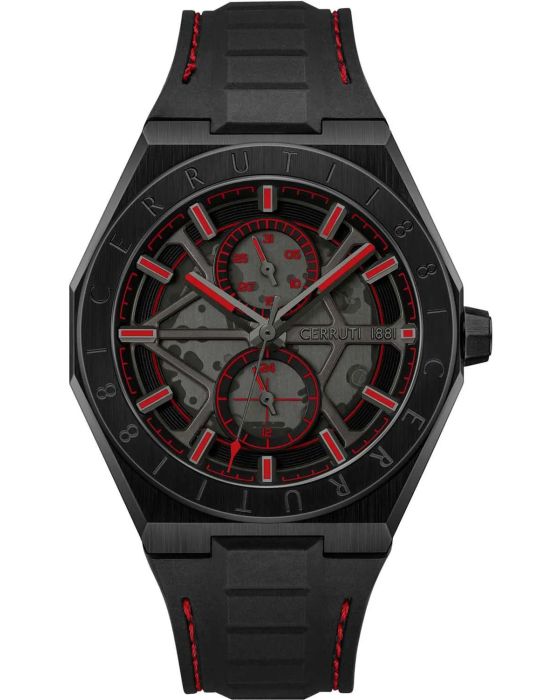 Cerruti Ravello CIWGQ0051206