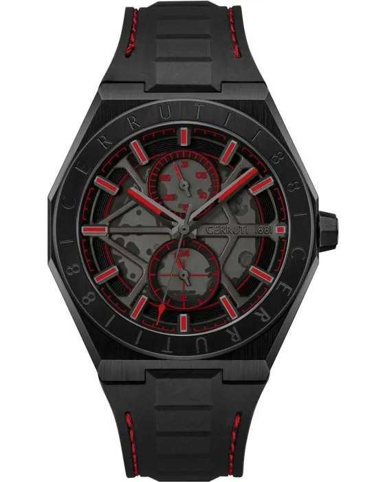 Cerruti Ravello CIWGQ0051206