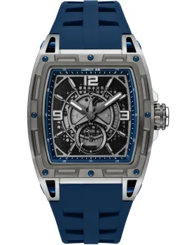 Cerruti Belluno CIWGQ0073701