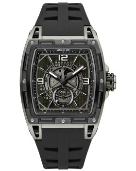 Cerruti Belluno CIWGQ0073702