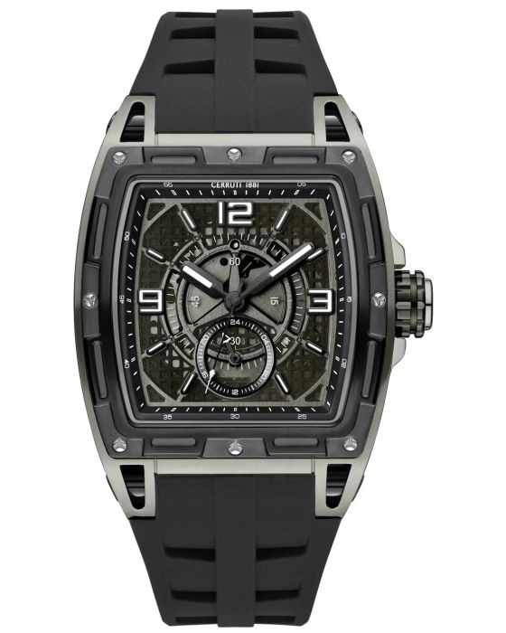 Cerruti Belluno CIWGQ0073702