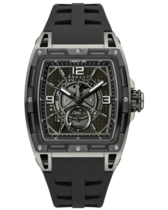 Cerruti Belluno CIWGQ0073702