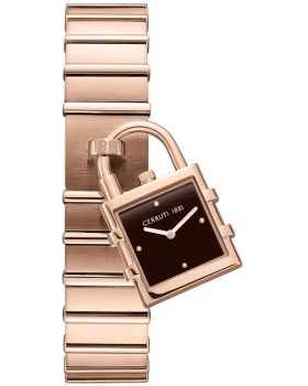 Cerruti Adria CIWLG0072802