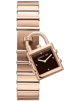 Cerruti Adria CIWLG0072802