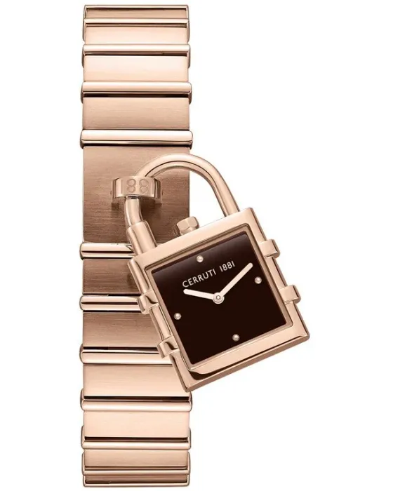 Cerruti Adria CIWLG0072802