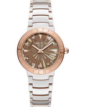 Cerruti Filiano CIWLG0073803