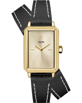 Cluse Fluette CW11517