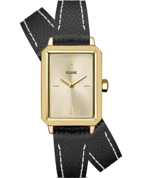 Cluse Fluette CW11517