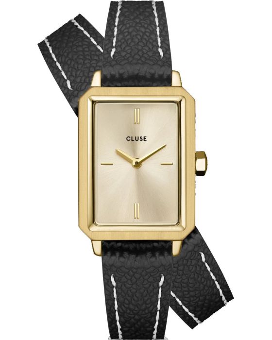Cluse Fluette CW11517 Cluse Fluette CW11517