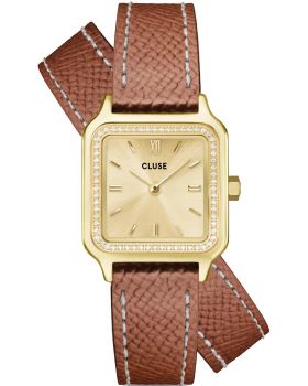Cluse Gracieuse Petite CW11821