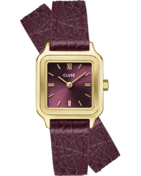 Cluse Gracieuse Petite CW11822