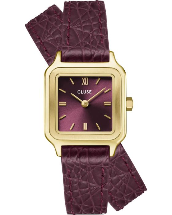 Cluse Gracieuse Petite CW11822 Cluse Gracieuse Petite CW11822