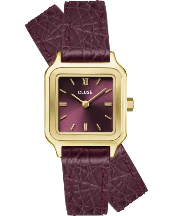 Cluse Gracieuse Petite CW11822