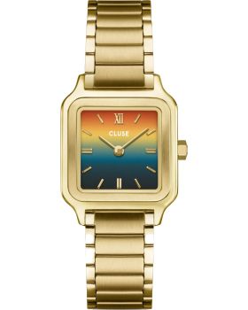 Cluse Gracieuse Petite CW11824
