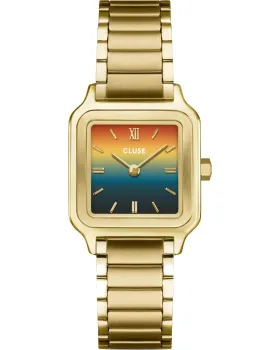 Cluse Gracieuse Petite CW11824