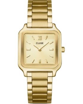 Cluse Gracieuse CW11911