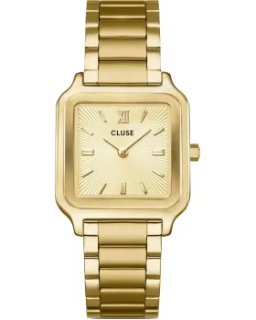 Cluse Gracieuse CW11911