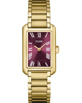 Cluse Belisenna CW15004