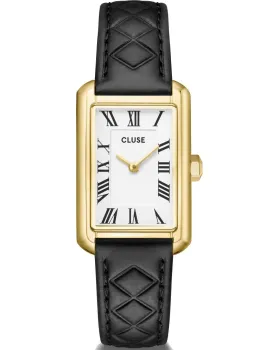 Cluse Belisenna CW15005