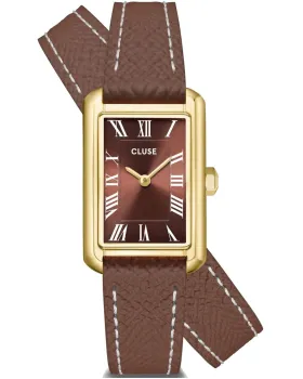 Cluse Belisenna CW15006