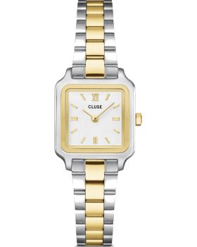 Cluse Gracieuse Mini CW15501