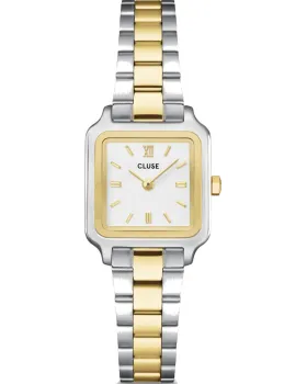 Cluse Gracieuse Mini CW15501