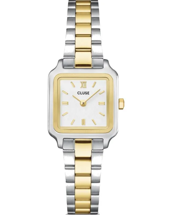 Cluse Gracieuse Mini CW15501