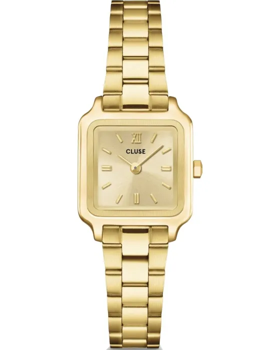 Cluse Gracieuse Mini CW15502