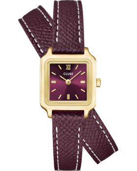 Cluse Gracieuse Mini CW15503