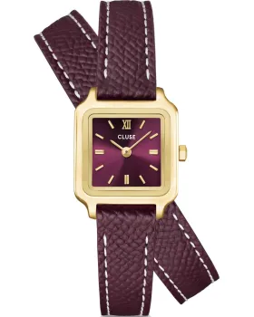 Cluse Gracieuse Mini CW15503