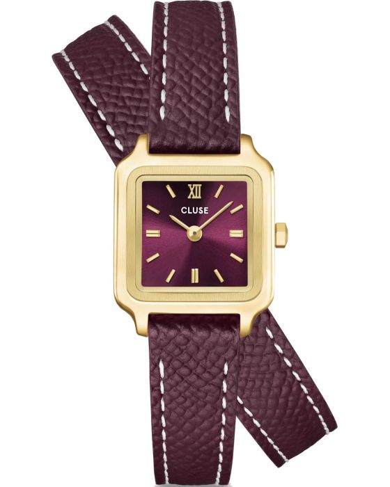 Cluse Gracieuse Mini CW15503 Cluse Gracieuse Mini CW15503
