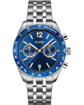 Cluse Aravis CW25601