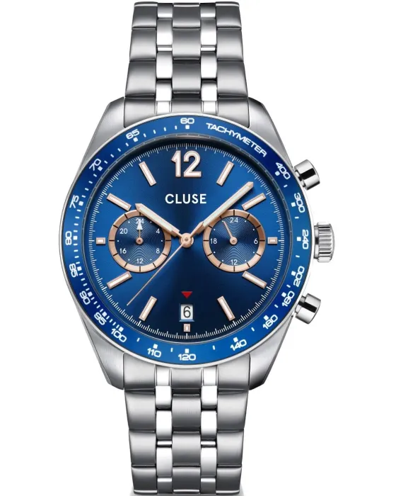 Cluse Aravis CW25601