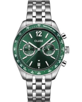Cluse Aravis CW25602