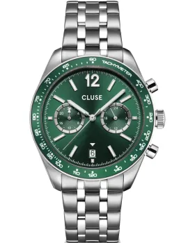 Cluse Aravis CW25602